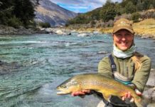 International women’s day: Kiwi tourism operators to be proud of