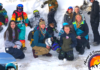 Building Community Through Adventure: St. Patrick’s gathering supports new nonprofit