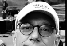 Obituary: Marc Friedman | ParkRecord.com