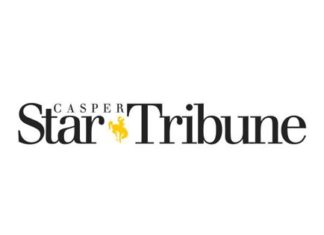 Town Crier: Help Yourself | Announcements