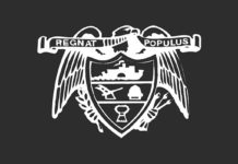 STEVE STRAESSLE: Before they’re gone