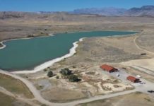 Kanye West’s Massive Wyoming Ranch for Sale is Losing Millions