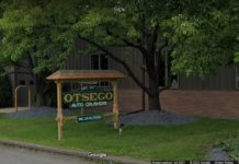 Delaware Co Men Charged in Delhi Catalytic Converter Theft Case