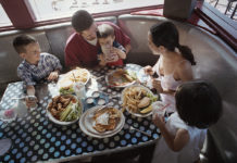 Bagel Masters Shrewsbury, NJ Best Small Town Restaurant