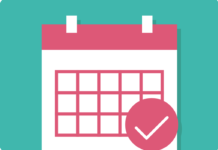 Larimore Family Fun Day, Minnesota DNR webinars coming up on Outdoors Calendar – Grand Forks Herald