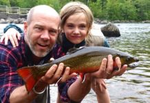 Wednesday Wake-Up Call 03.02.22 – Orvis News