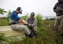 Pro Tips: What Kind of First-Aid Kit Should You Carry?