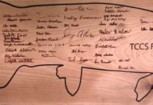 Students learn about fishes of Allegheny River | News, Sports, Jobs