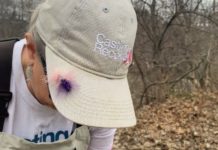 Casting for Recovery empowers women battling breast cancer