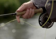 Learn How to Fly Fish With the Far Bank Online Fishing School