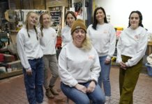 Pandemic opens window of opportunity, and Minnesota business ownership now at 10-year high