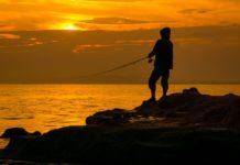 Best Fishing Shirts in 2022