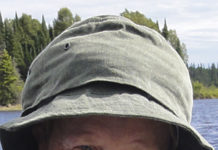 Janet L. Wiencek 1939-2022 | News, Sports, Jobs