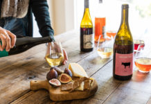 Patagonia, Inc. Might Have Champagne Problems : Vinography