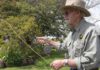 Orange’s annual fly-casting championships set to hit Lake Canobolas | Central Western Daily