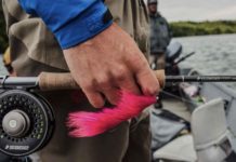 Sage teases new R8 CORE fly fishing rods | Hatch Magazine
