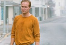 William Hurt Was a Weird, Sensitive, Complicated Guy in the ’80s