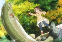 Episode 9 – Slow Loop