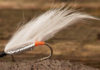 Video: Top 5 Flies for Great Lakes Steelhead