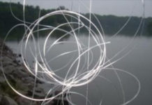 Pro Tips: How to Untangle Knots in Your leader