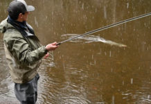 Video: Work as a Team, Have a Plan, and Be Ready to Adapt