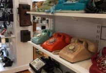 A Guide to New England’s Most Unusual Museums