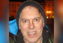 “Somebody the world needs more of” Driggs man killed in Ukraine remembered by friend