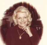 Greta Shugart – The Santa Barbara Independent