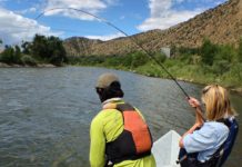 On the Fly: Pre-trip sermons