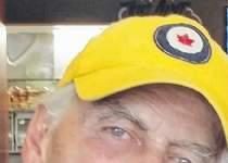 Alfred Hiatt Carr | The Gazette