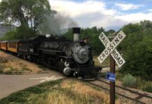 Durango Events Calendar – The Durango Herald