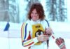 Aspen ski legend Andy Mill looks back and prepares for Hall of Fame induction