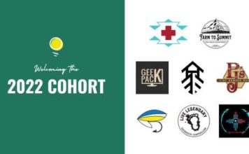 Entrepreneurial accelerator program announces 2022 cohort – The Journal