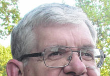 Basic fly casting instruction available March 15