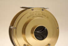 Museum Piece: A Fine Piece of Wedding Cake