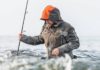 IFTD Awards 2022: The Fly Fishing Gear That Stole the Show
