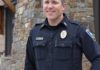 Whitefish appoints Conway as new deputy chief of police