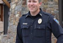 Whitefish appoints Conway as new deputy chief of police