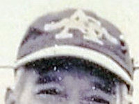 Brookings Register | Orlando Sheets