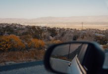 5 scenic routes for an unforgettable summer