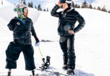 Challenged Athletes awards $6.2 million in sports grants to 3,256 people with disabilities