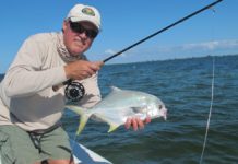 ‘Keeper’ of Florida’s Indian River Lagoon to step down in June