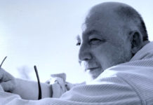 A wealth of fly-tying materials uncovered locally – Campbell River Mirror