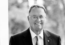 John C. Allen | News, Sports, Jobs