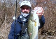 Climate changes alter the way we fish