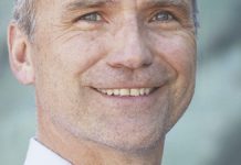 Angling stories are a great way to keep a line on passions