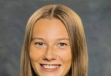 A closer look at 2022 Westmoreland County Scholar-Athlete honorees