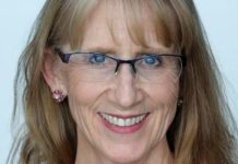 Renée Schafer Horton: We need carbon pricing | Local Editorials and Opinion