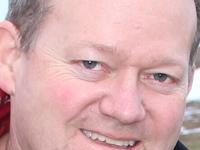 Let’s acknowledge injustices, then do more | Opinion