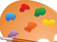 Battenkill Fly Fishing Festival hosts art, cocktail party | Arts And Culture